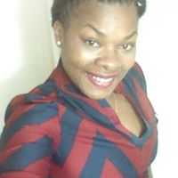 Lashonda Harris Photo 24