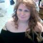 Lisa Horne Photo 29