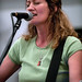 Christine Camp Photo 27