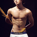 Ngoc La Photo 18