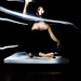 Rebecca Powers Photo 23