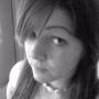 Rebecca Kilgore Photo 22