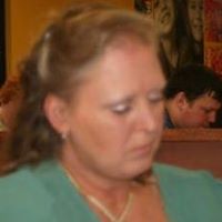Susan Hardin Photo 41
