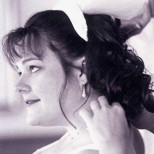 Cindy Kelly Photo 39