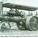 Walter Schultz Photo 16