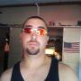 Allen Mcdaniel Photo 30