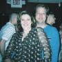Patti Kelley Photo 29