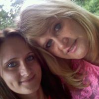 Candy Johnson Photo 35
