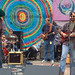 Jerry Faust Photo 9
