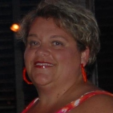Amy Blankenship Photo 41