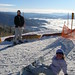 Georgia Paul Photo 14