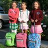 Laura Dahm Photo 22