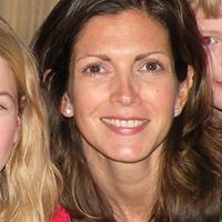 Julie Corcoran Photo 26