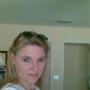 Tina Mize Photo 11