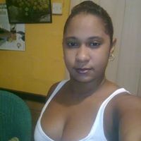 Valerie Joseph Photo 29