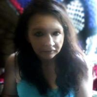 Cynthia Sharp Photo 43