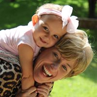 Annette Mcdonald Photo 14