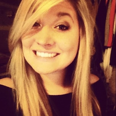 Andrea Andrus Photo 4