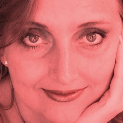 Annette Benson Photo 7