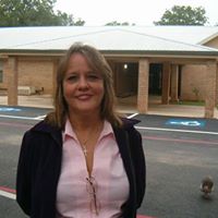 Connie Medrano Photo 7