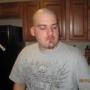 Nicholas Barry Photo 30