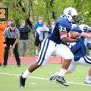 Daniel Gresham Photo 8