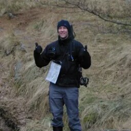 Stephen Lockett Photo 21