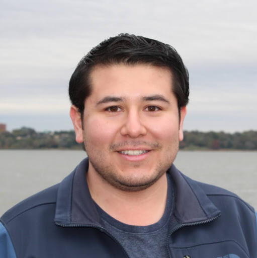 James Garza Photo 46