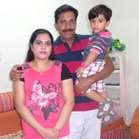 Sunny Mathews Photo 27