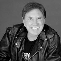 Roger English Photo 23
