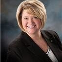 Terri Richardson Photo 34