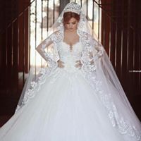 Lorianne Rodriguez Photo 2