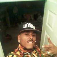Andre Tyler Photo 13
