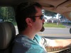 Brian Howell Photo 11