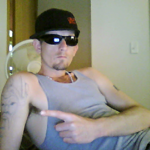 Brandon Jamison Photo 8