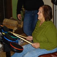 Phyllis Mcdonald Photo 13