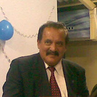 Ramon Cordova Photo 21