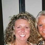 Lisa Mayfield Photo 33