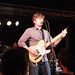 Jason Falconer Photo 24