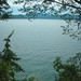 Darlene Lang Photo 9