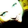 Elizabeth Casey Photo 50