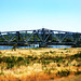 Raymond Bridges Photo 29
