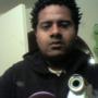 Robert Rodrigues Photo 44