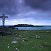 Richard Bos Photo 24