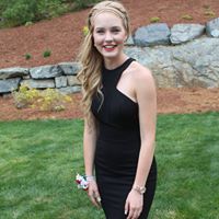Erin Doherty Photo 14