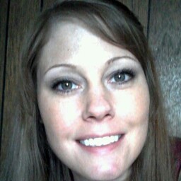 Wendy Perron Photo 3