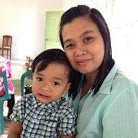 Ruth Beltran Photo 15