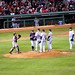 Jeremy Rodriguez Photo 16