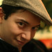 Shawn Doyle Photo 21