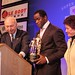 Curtis Martin Photo 16
